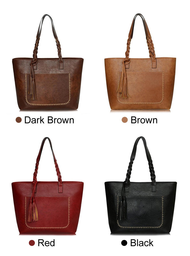 Adele Le Tote