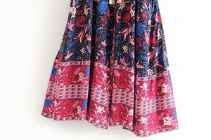 Lonna Maxi Dresses