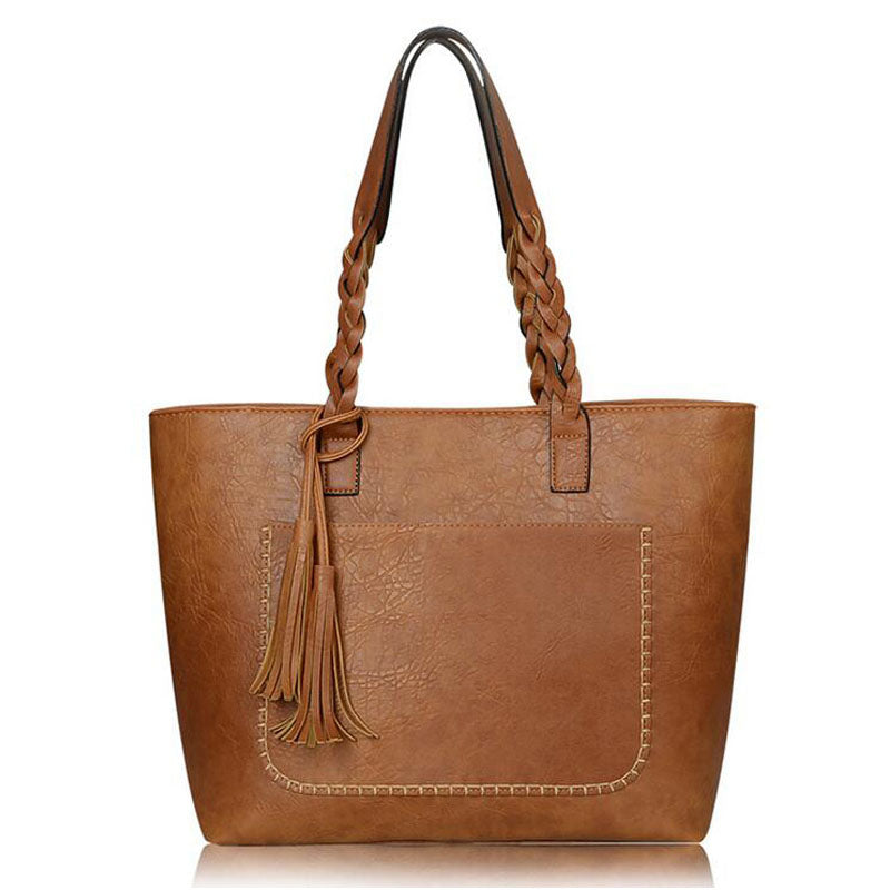 Adele Le Tote