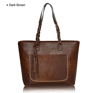 Adele Le Tote