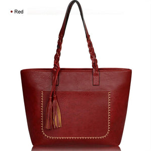 Adele Le Tote