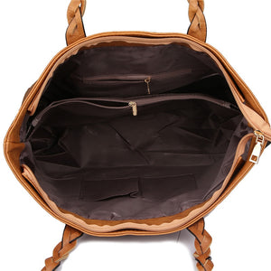 Adele Le Tote