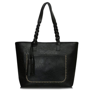 Adele Le Tote