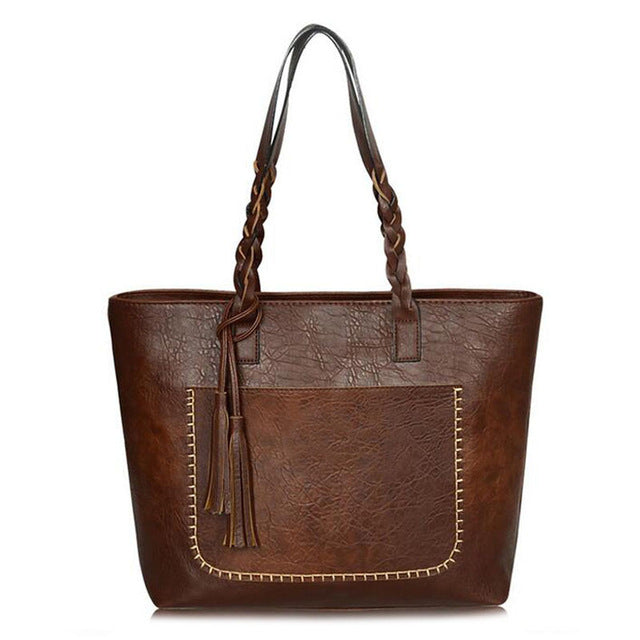 Adele Le Tote