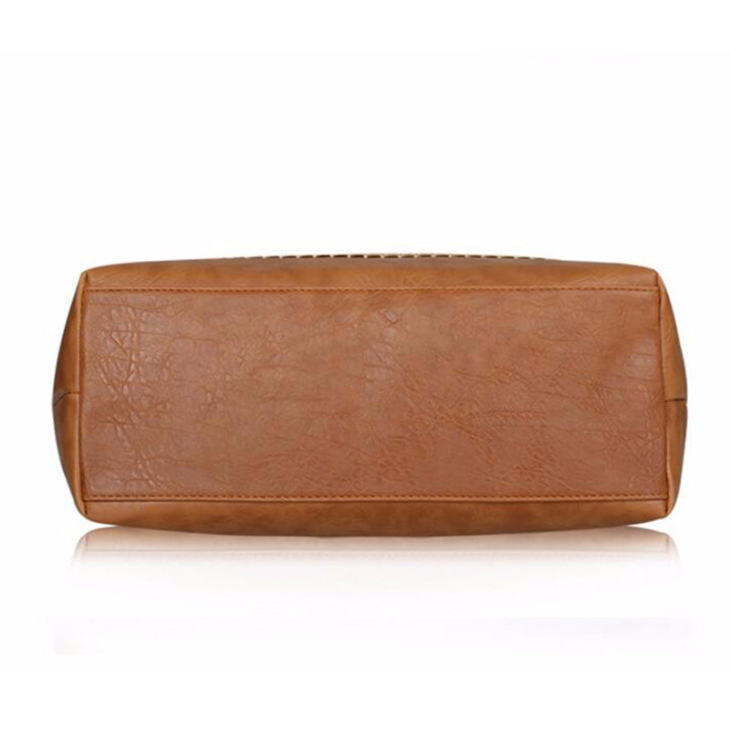 Adele Le Tote