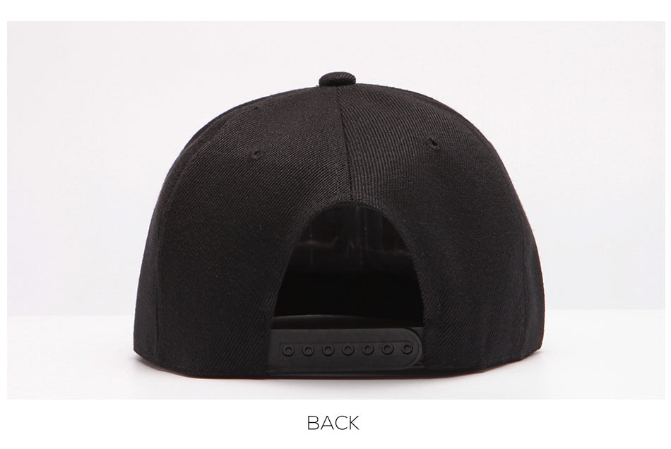 King Queen Lovers Cap