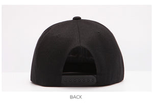 King Queen Lovers Cap