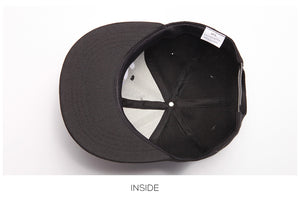 King Queen Lovers Cap